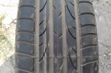 Potenza RE050