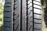 Potenza RE050A