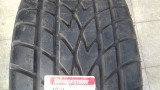 Dueler HTS 686