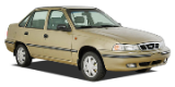 Daewoo Nexia