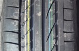 Potenza RE050A RunFlat RSC