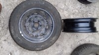 R14 5J ET35 5x100 D57.1 6Q0601027R