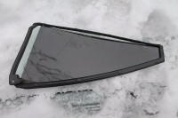 Форточка задней двери Great Wall Hover H3 New 6203012-K00-E1 6203011-K00-E1 6203012-K00 6203011-K00 2014 г