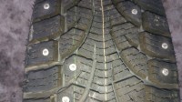 185 65 R15 88T Pirelli Winter Carving EDGE Russia 2312