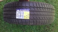 195 55 R16 87V Michelin Primacy HP ZP Italy 4612 240 A A