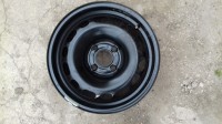 R15 6,5J ET27 4x108 D65.1 KBA 5401.R6 Citroen Peugeot 308