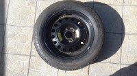 225 55 R16 95W Michelin Pilot HX MXM France 140 A A 0704