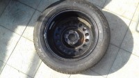 225 55 R16 95W Michelin Pilot HX MXM France 140 A A 0704