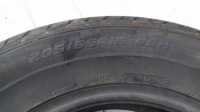 205 65 R16 95H Dunlop Le Mans LM702 Japan 4109