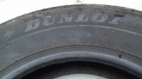 205 65 R16 95H Dunlop Le Mans LM702 Japan 4109