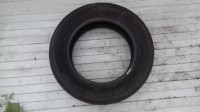 215 60 R16 95H Dunlop SP Sport LM703 480 A A Thailand 4212