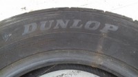 215 60 R16 95H Dunlop SP Sport LM703 480 A A Thailand 4212
