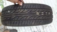 215 60 R16 95H Dunlop SP Sport LM703 480 A A Thailand 4212
