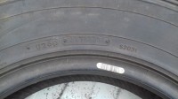 255 65 R16 109S Dunlop Grandtrek AT2 Japan 3707