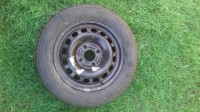 R15 6J ET44 4x114.3 D67.1 Germany Mitsubishi Hyundai Elantra XD