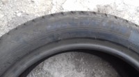 205 50 R16 87W Michelin Primacy HP Germany 240 A A