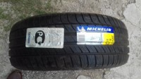 205 50 R16 87W Michelin Primacy HP Germany 240 A A