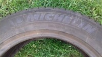 205 55 R16 91V Michelin Primacy 3 Germany 240 A A 4813