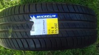 205 55 R16 91V Michelin Primacy 3 Germany 240 A A 4813