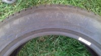 205 55 R16 91V Michelin Primacy 3 Germany 240 A A 4813