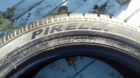 255 45 R18 99V Pirelli Winter 240 Snowsport Germany