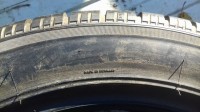 255 45 R18 99V Pirelli Winter 240 Snowsport Germany