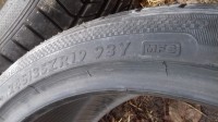 245 35 ZR19 93Y Dunlop SP Sport MAXX TT MFS Japan