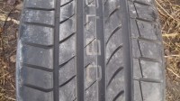 245 35 ZR19 93Y Dunlop SP Sport MAXX TT MFS Japan