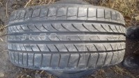245 35 ZR19 93Y Dunlop SP Sport MAXX TT MFS Japan