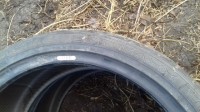 245 35 ZR19 93Y Dunlop SP Sport MAXX TT MFS Japan