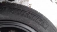 205 55 R16 91V Michelin Energy Saver 400 A A Germany 1713