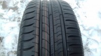 205 55 R16 91V Michelin Energy Saver 400 A A Germany 1713