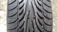 235 55 R17 99Y Dunlop SP Sport 9000 MFS 280 A A Germany 0406