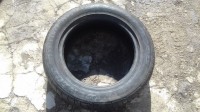 235 55 R17 99Y Dunlop SP Sport 9000 MFS 280 A A Germany 0406