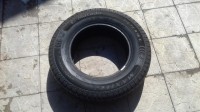 215 75 R16C 116R Matador MPS-320 Maxilla Light Truck Czech 1109 