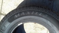 215 75 R16C 116R Matador MPS-320 Maxilla Light Truck Czech 1109 