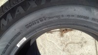 215 75 R16C 116R Matador MPS-320 Maxilla Light Truck Czech 1109 