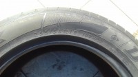 255 55 R18 109W Dunlop SP Sport Maxx MFS Germany 240 AA A 1312