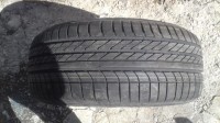 255 45 R19 104Y Goodyear Eagle F1 Asymmetric AO Germany 240 AA A