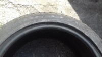 255 45 R19 104Y Goodyear Eagle F1 Asymmetric AO Germany 240 AA A