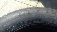 205 65 R15 94H Michelin Energy Saver