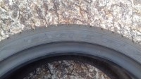 245 35 R18 92Y Goodyear Eagle F1 Asymmetric Germany 240 AA A