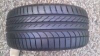 245 35 R18 92Y Goodyear Eagle F1 Asymmetric Germany 240 AA A