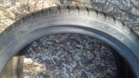 245 35 R18 92Y Goodyear Eagle F1 Asymmetric Germany 240 AA A