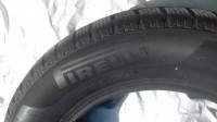 225 60 R16 98H Pirelli Winter 210 Sottozero Serie II AO Germany