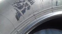 225 60 R16 98H Pirelli Winter 210 Sottozero Serie II AO Germany