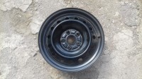 R16 6.5J ET45 5x114.3 D64.1 Honda Civic 4D 42700SNAA01