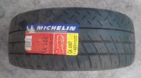 225 45 ZR17 91Y Michelin Pilot Sport Cup 80 AA A France