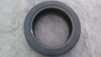 225 45 ZR17 91Y Michelin Pilot Sport Cup 80 AA A France