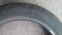 225 45 ZR17 91Y Michelin Pilot Sport Cup 80 AA A France
